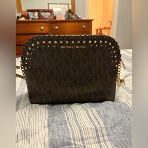Michael Kors Crossbody Bag